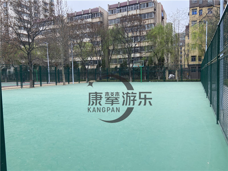 籃球球場圍網(wǎng) 籃球球場圍網(wǎng)