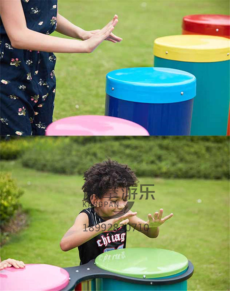 打擊樂器