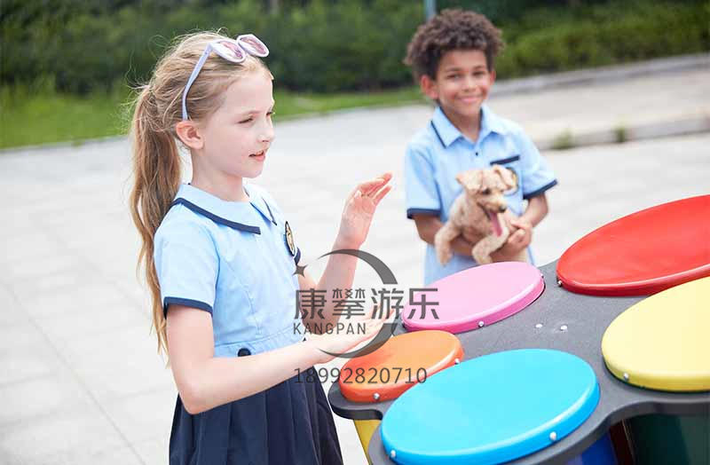 打擊樂器