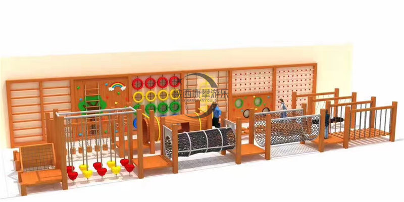 幼兒園戶外兒童實木多人體能訓(xùn)練組合玩具 幼兒園戶外兒童實木多人體能訓(xùn)練組合玩具