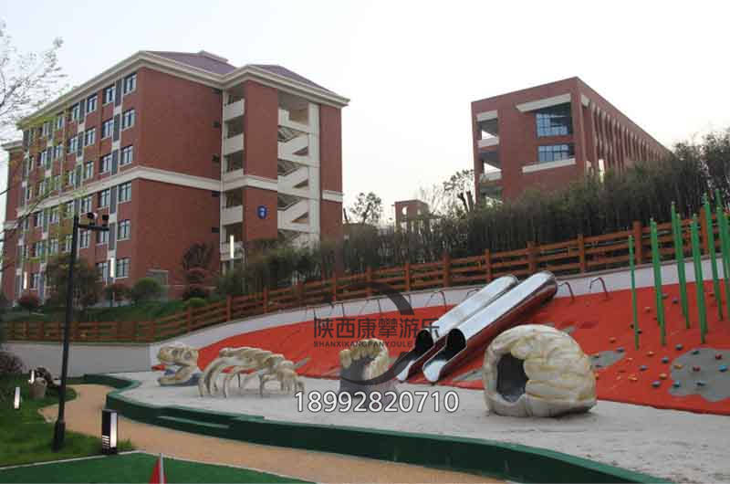 兒童游樂設(shè)施 兒童游樂設(shè)施