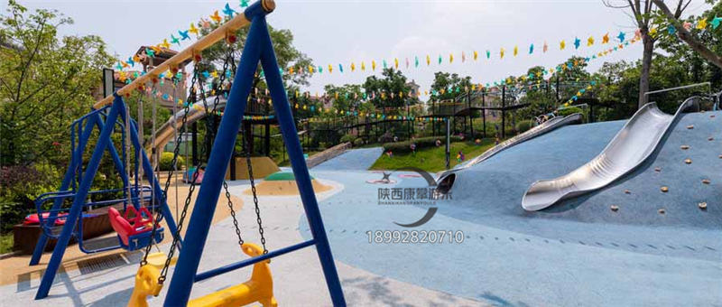 戶外兒童滑梯 戶外兒童滑梯