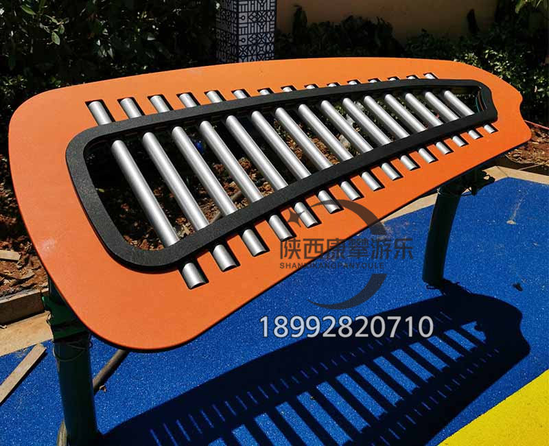 戶外打擊樂器 戶外打擊樂器
