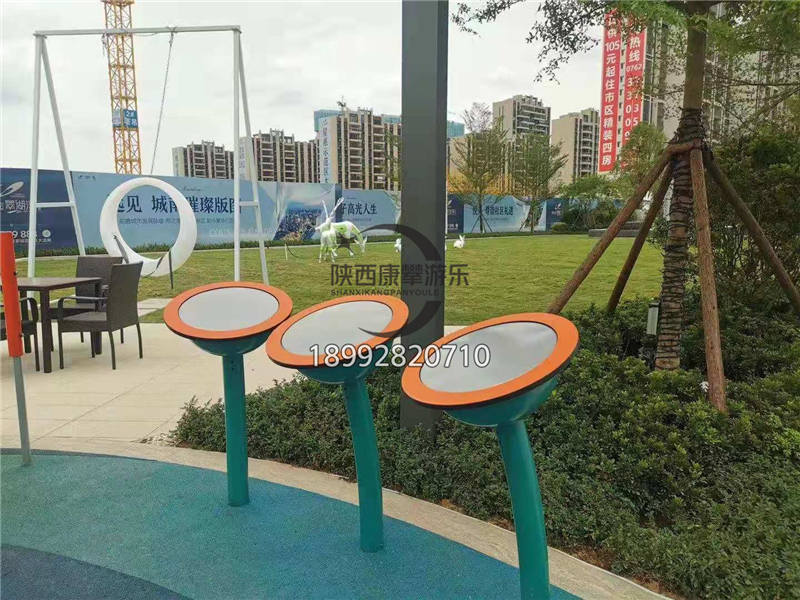 打擊樂器 打擊樂器