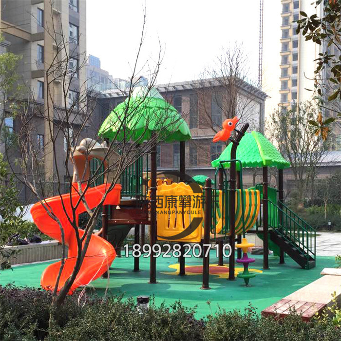兒童戶外滑梯 兒童戶外滑梯