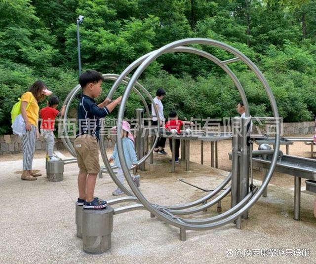 戲水游樂設(shè)施 戲水游樂設(shè)施