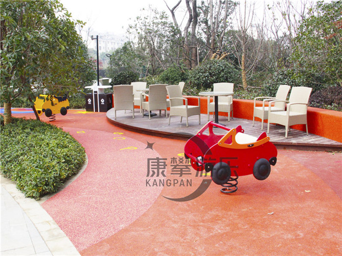 兒童游樂設(shè)施 兒童游樂設(shè)施