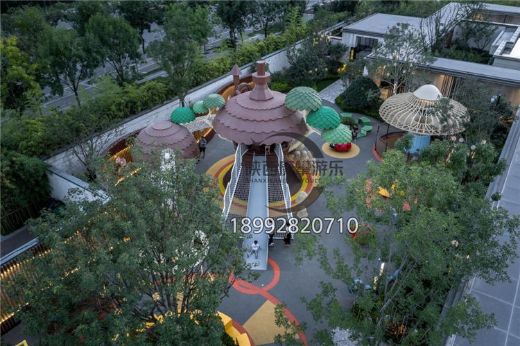 非標(biāo)組合滑梯設(shè)備 非標(biāo)組合滑梯設(shè)備