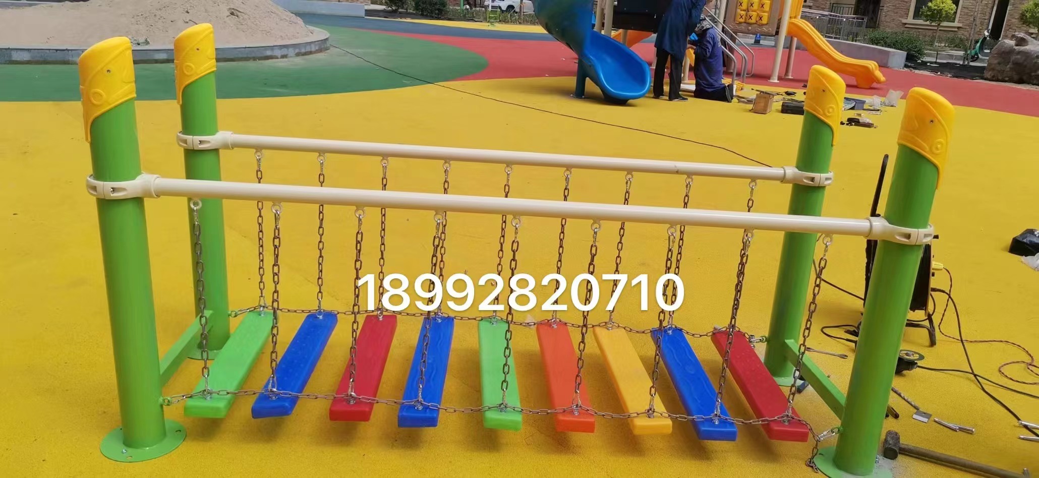 兒童游樂設(shè)施 兒童游樂設(shè)施