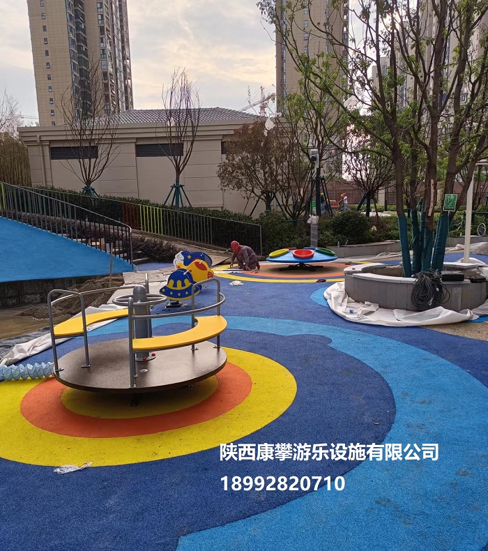 戶外轉椅
