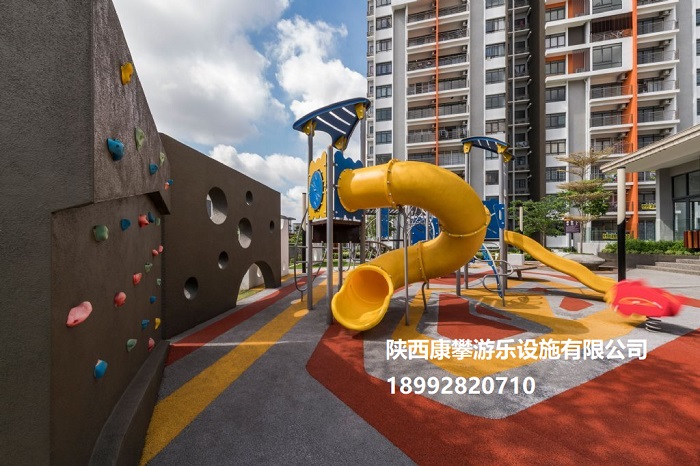 戶外兒童樂園 戶外兒童樂園