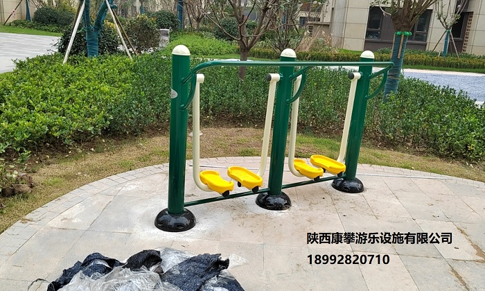 戶外漫步機(jī) 戶外漫步機(jī)