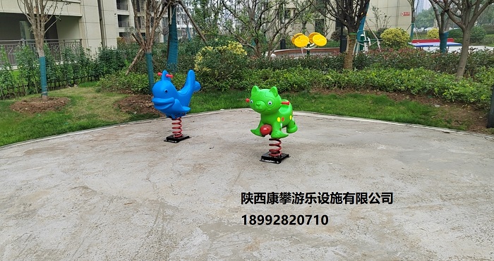 搖搖樂(lè) 搖搖樂(lè)