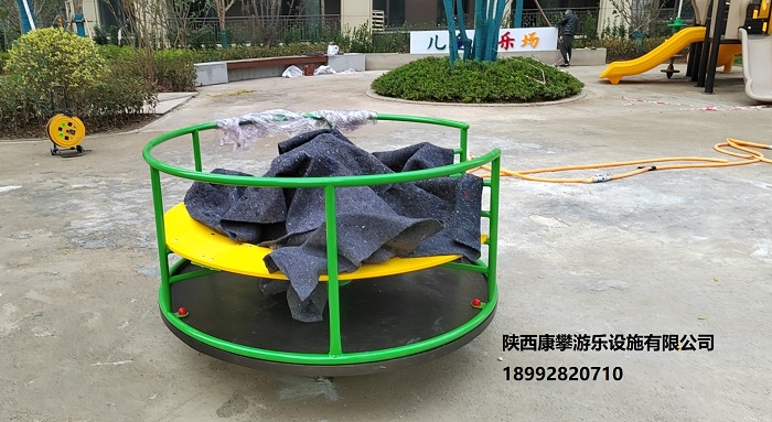 戶外轉(zhuǎn)椅 戶外轉(zhuǎn)椅