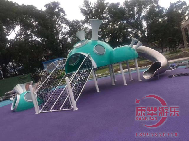 游戲能給兒童帶來(lái)什么好處？