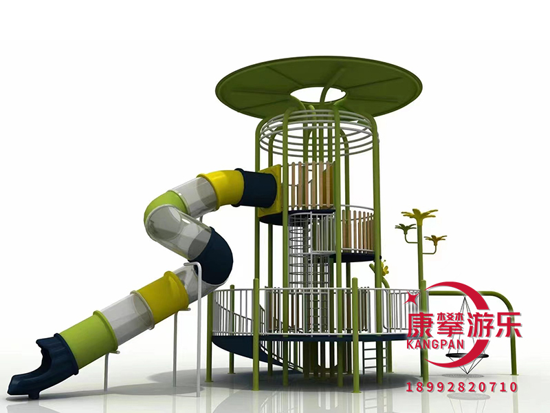 公園非標(biāo)不銹鋼滑梯廠家標(biāo)準(zhǔn)是什么 公園非標(biāo)不銹鋼滑梯廠家標(biāo)準(zhǔn)是什么