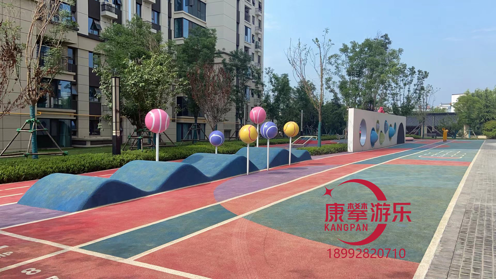 兒童游樂設(shè)施 兒童游樂設(shè)施