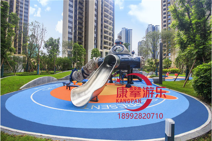 兒童游樂(lè)設(shè)備 兒童游樂(lè)設(shè)備