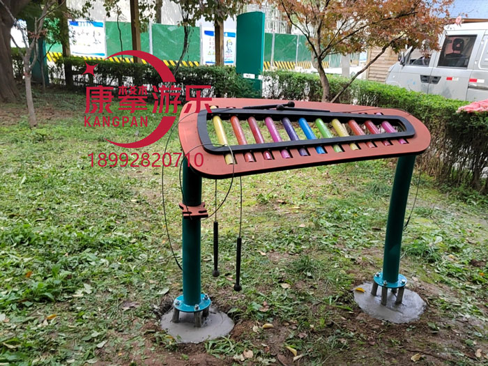 兒童打擊樂器 兒童打擊樂器