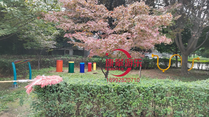 戶外兒童游樂園 戶外兒童游樂園