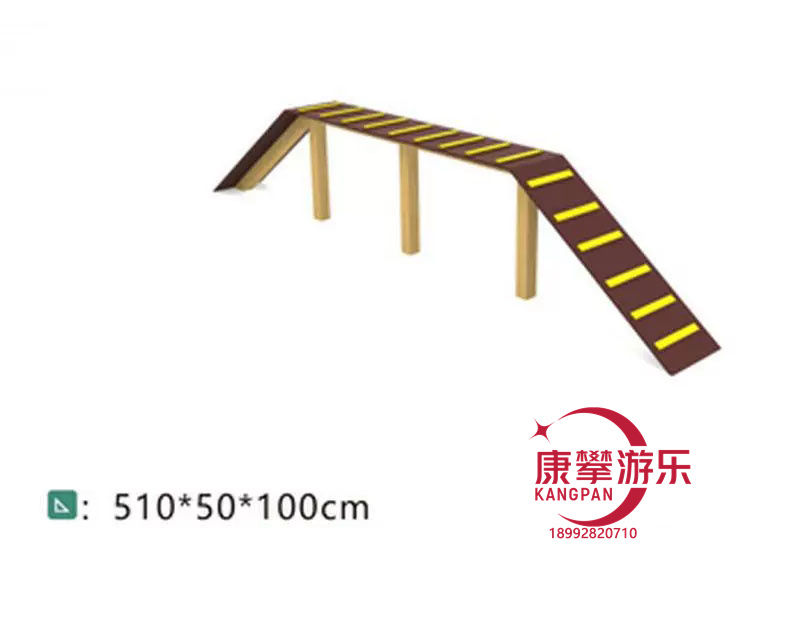 寵物用品-平板橋