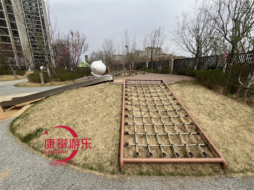 爬網(wǎng)