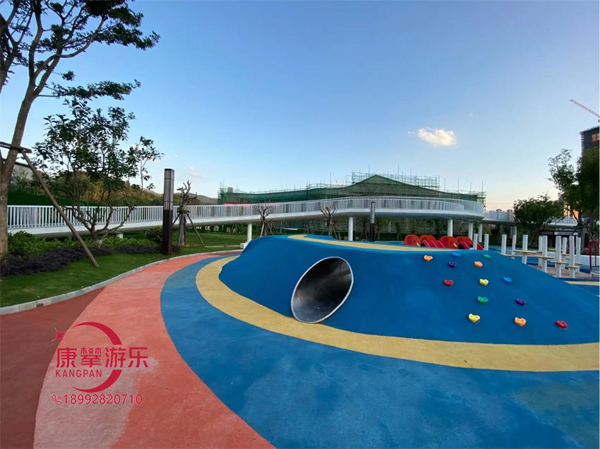 不銹鋼鉆洞