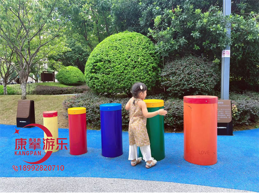 游樂設(shè)施