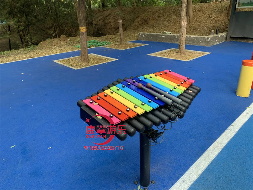 打擊樂(lè)器