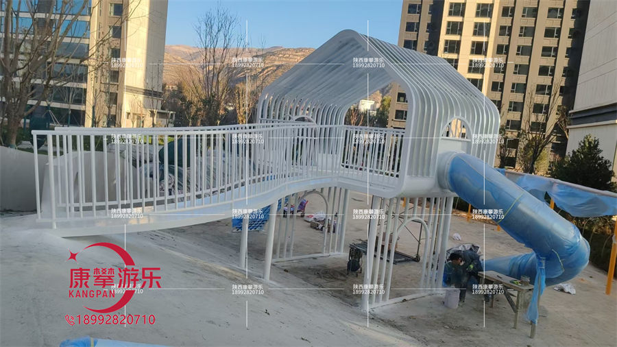 天水非標(biāo)游樂設(shè)施定制 天水非標(biāo)游樂設(shè)施定制