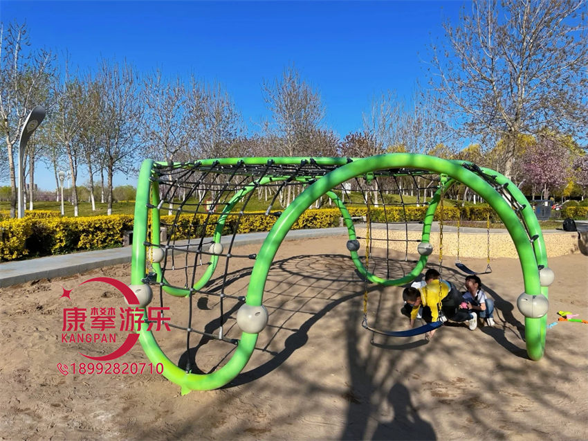 爬網(wǎng)設(shè)施
