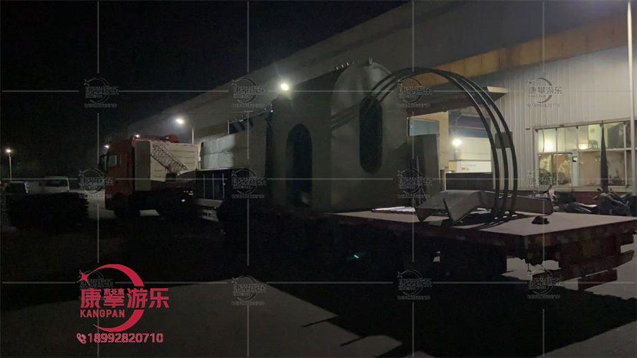 寶雞隴縣某小區(qū)兒童游樂設(shè)施定制項目 寶雞隴縣某小區(qū)兒童游樂設(shè)施定制項目