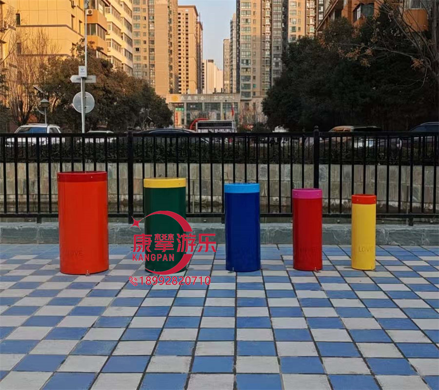 小區(qū)游樂設(shè)施 小區(qū)游樂設(shè)施