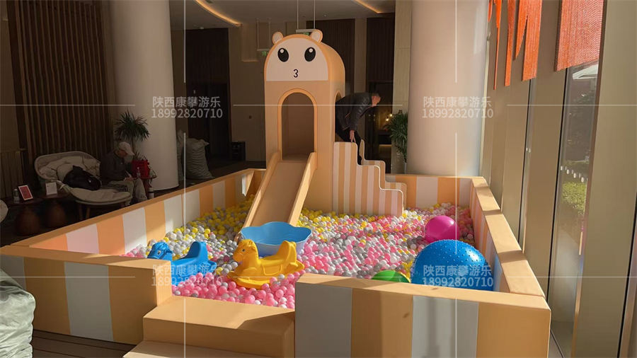 室內(nèi)兒童游樂設(shè)施-淘氣堡 室內(nèi)兒童游樂設(shè)施-淘氣堡