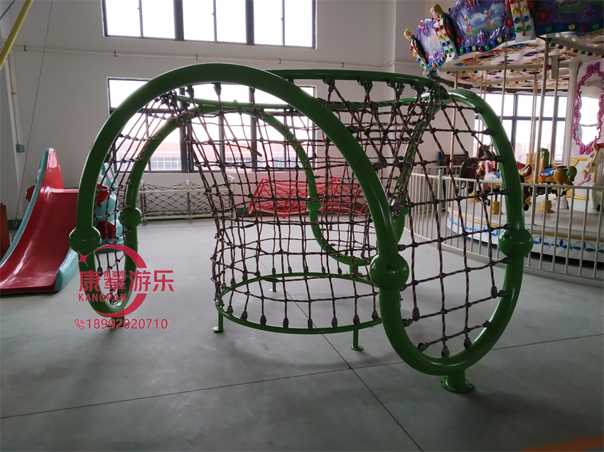 戶(hù)外爬網(wǎng)