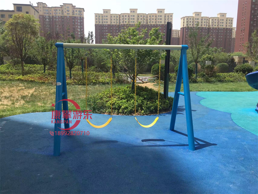 戶(hù)外秋千