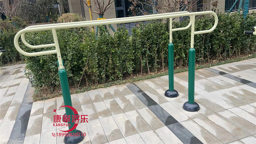 戶(hù)外健身器材