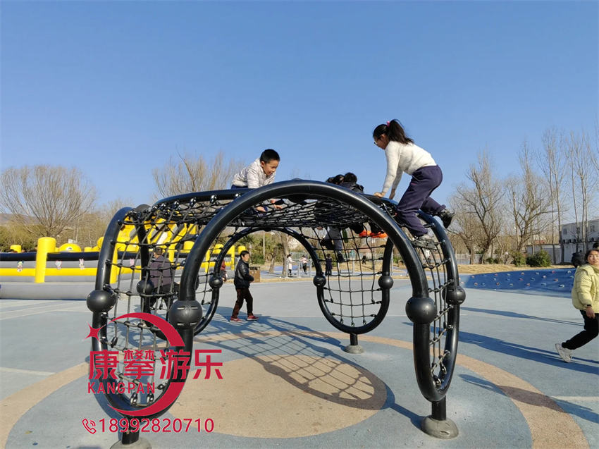 爬網(wǎng)