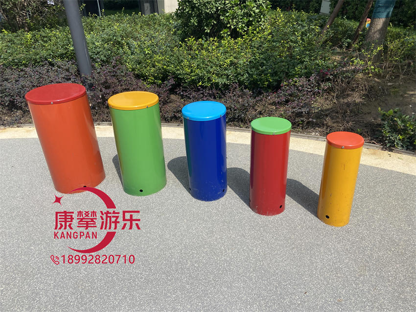打擊樂(lè)